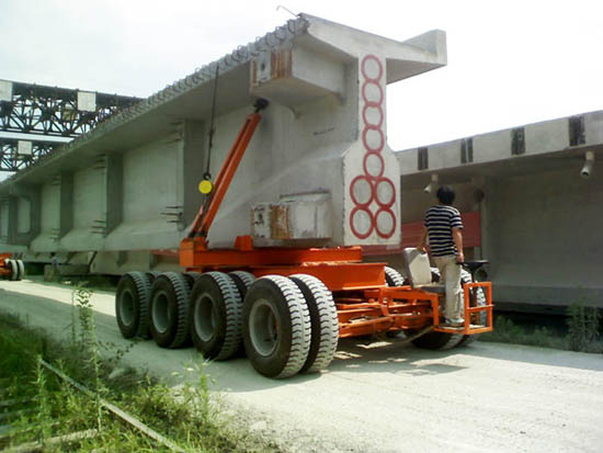 炮車(chē)廠家哪家* 炮車(chē)廠家哪家*