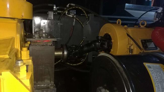 1563787732542360.jpg c3a0f5a92ea8b5e511aa797f17c2e511.jpg